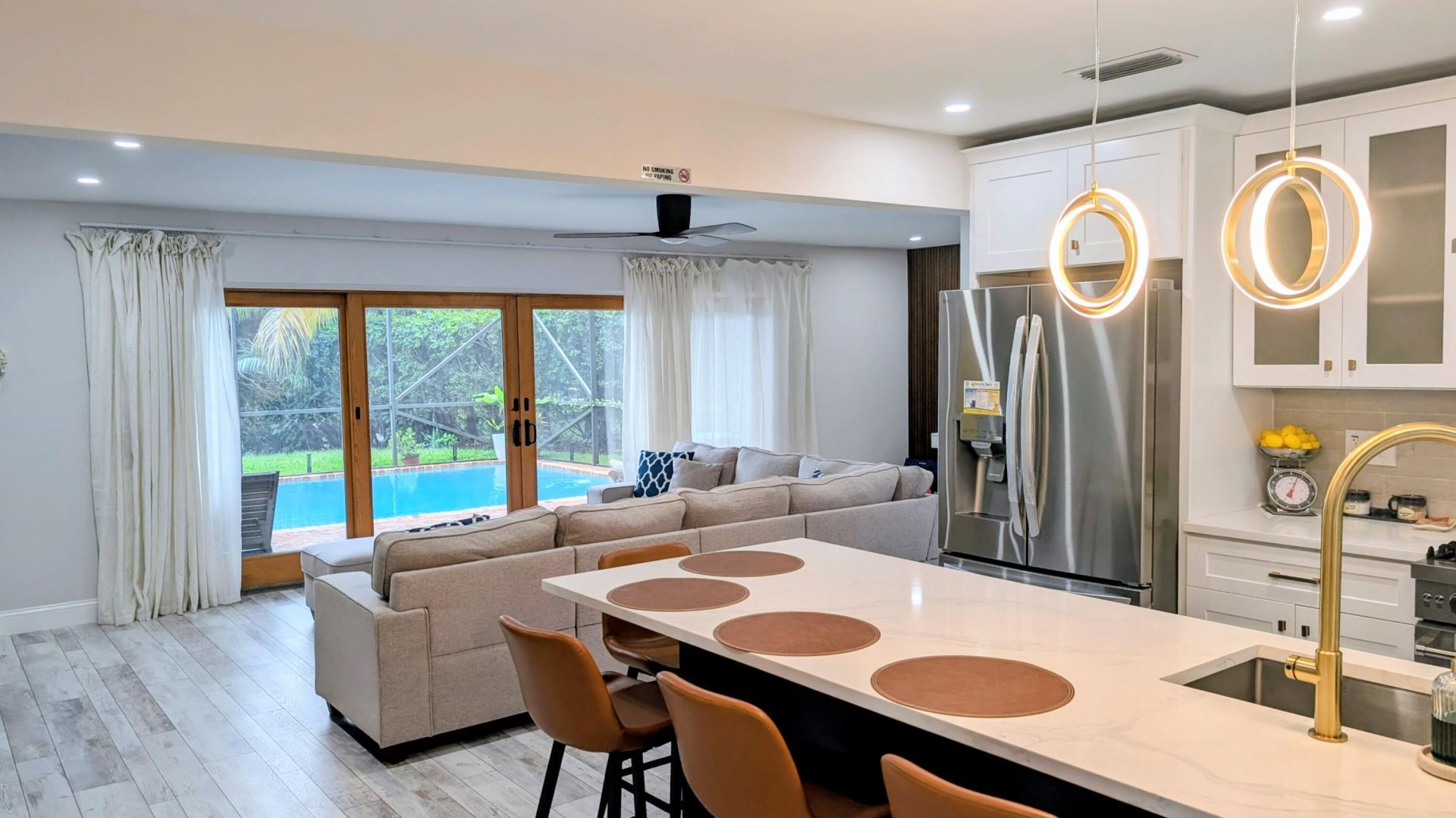 Please Call For Address, Lake Clarke Shores, FL 33406 Photo