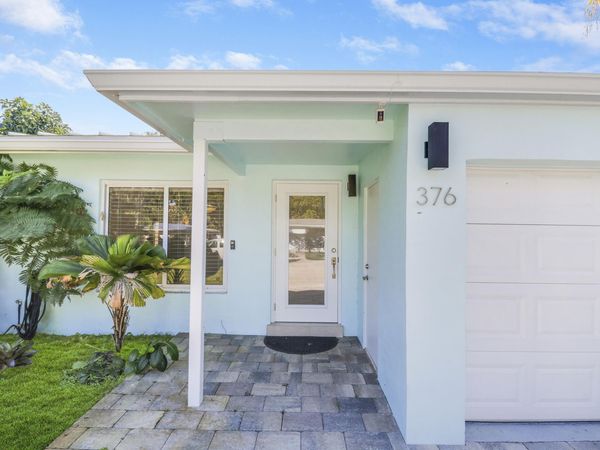 376 SW 2nd Street, Boca Raton, FL 33432