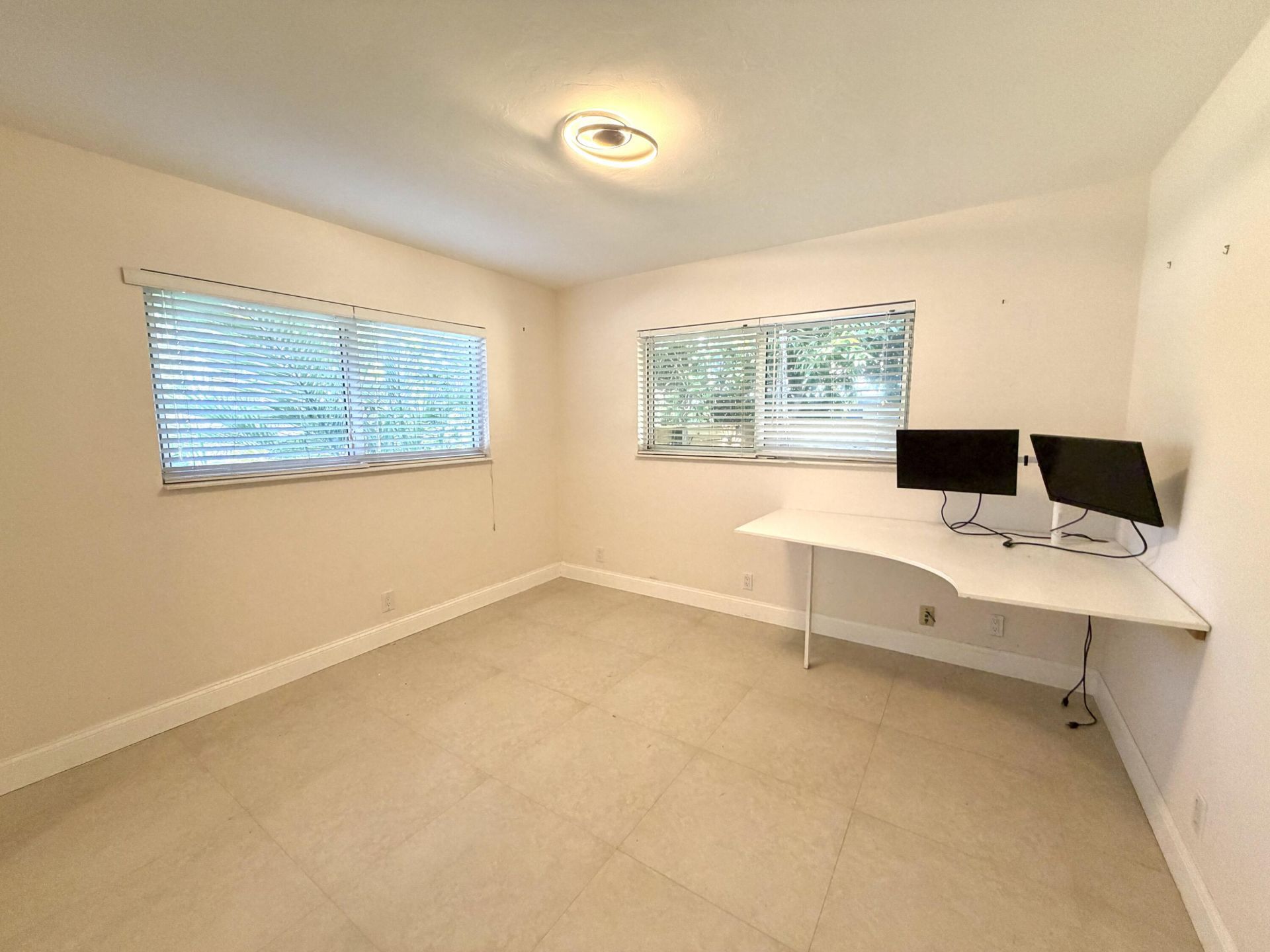 376 SW 2nd Street, Boca Raton, FL 33432 Photo