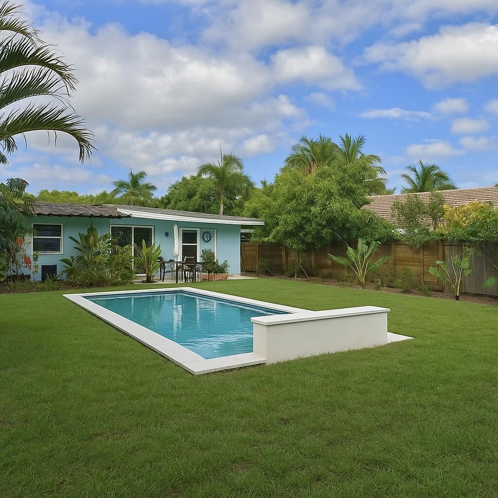 376 SW 2nd Street, Boca Raton, FL 33432 Photo