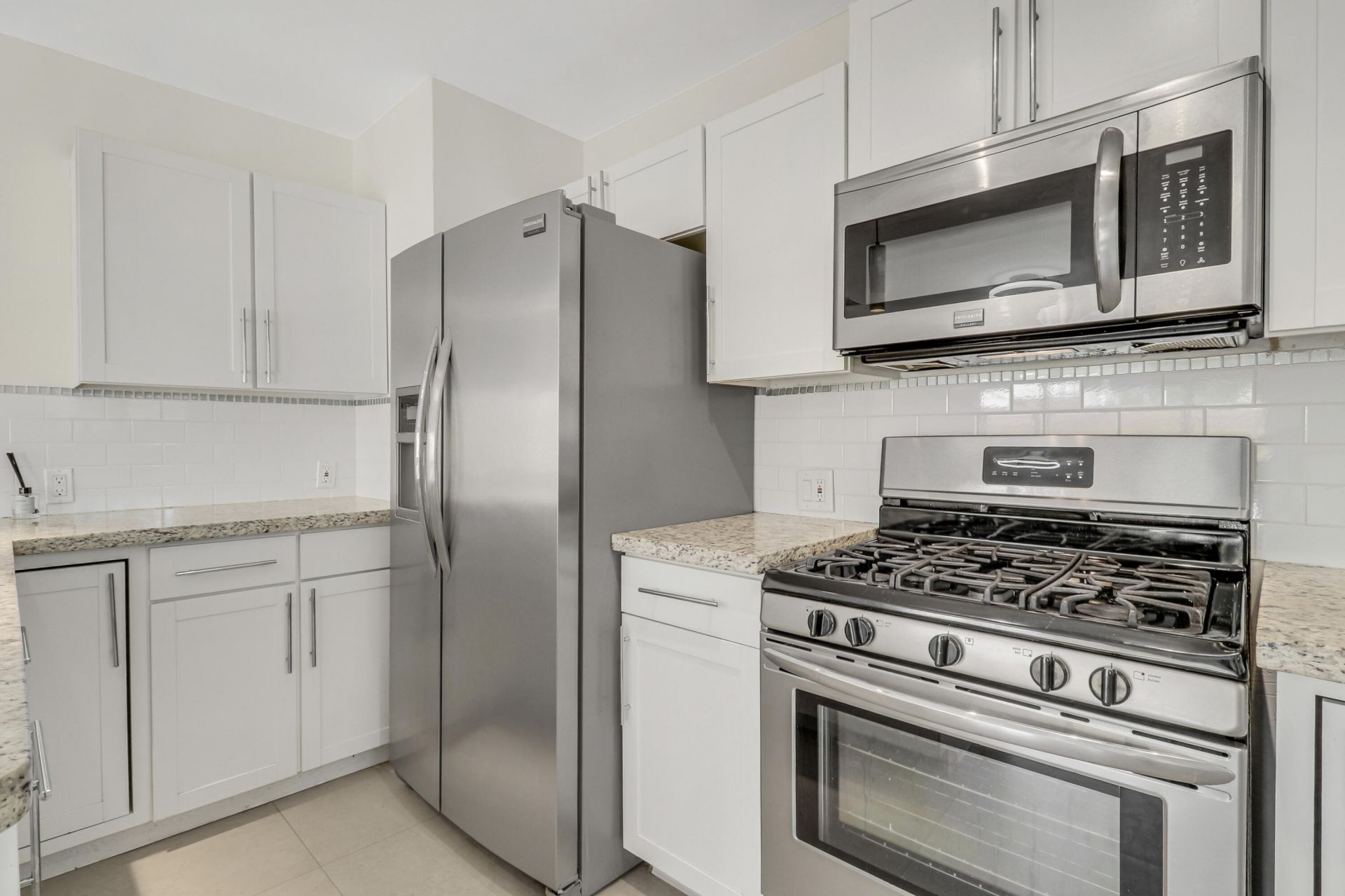 376 SW 2nd Street, Boca Raton, FL 33432 Photo