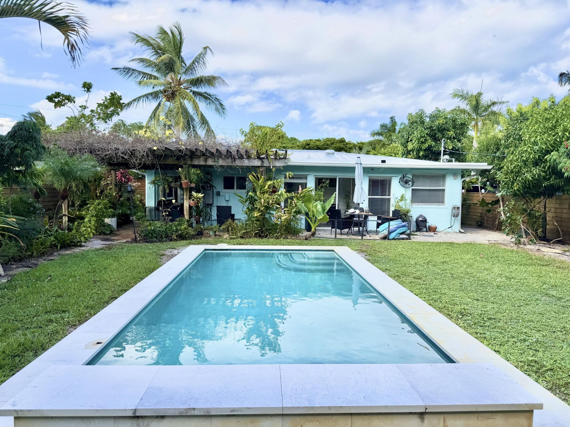 376 SW 2nd Street, Boca Raton, FL 33432 Photo