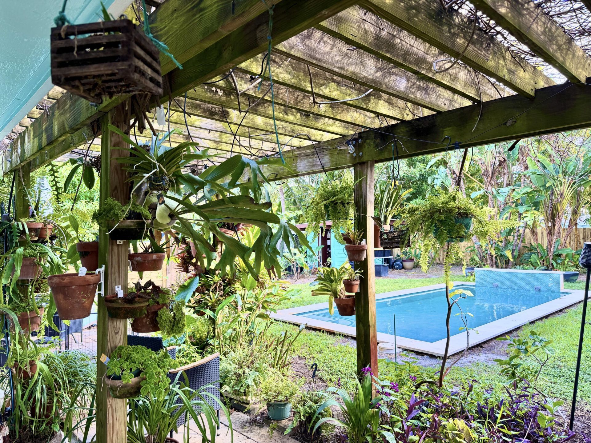 376 SW 2nd Street, Boca Raton, FL 33432 Photo