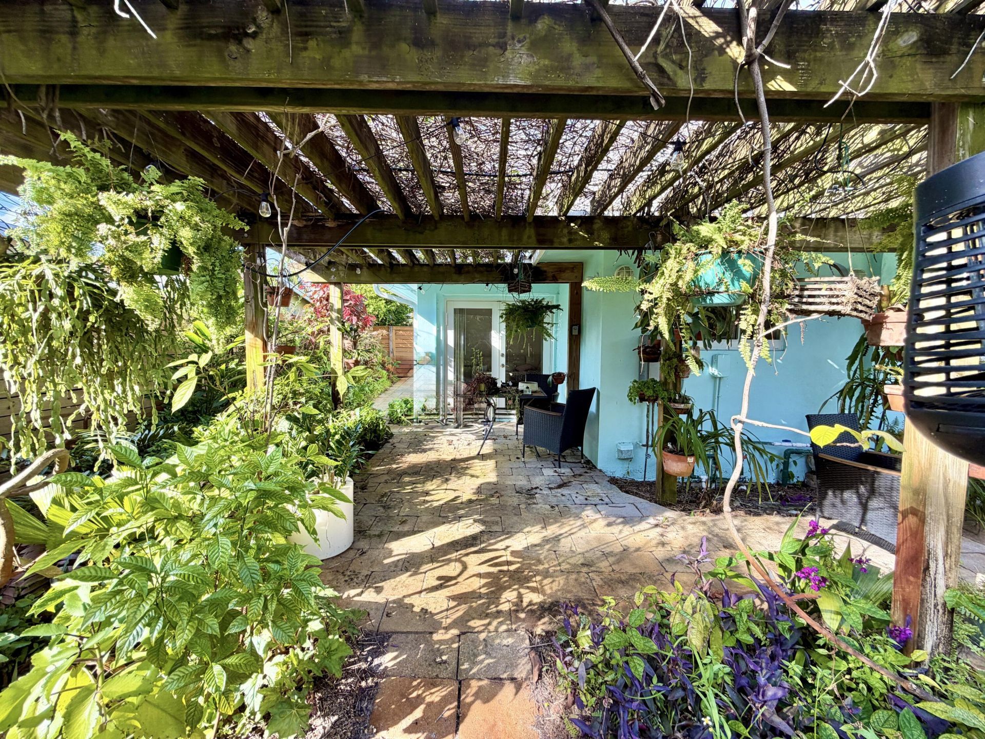 376 SW 2nd Street, Boca Raton, FL 33432 Photo