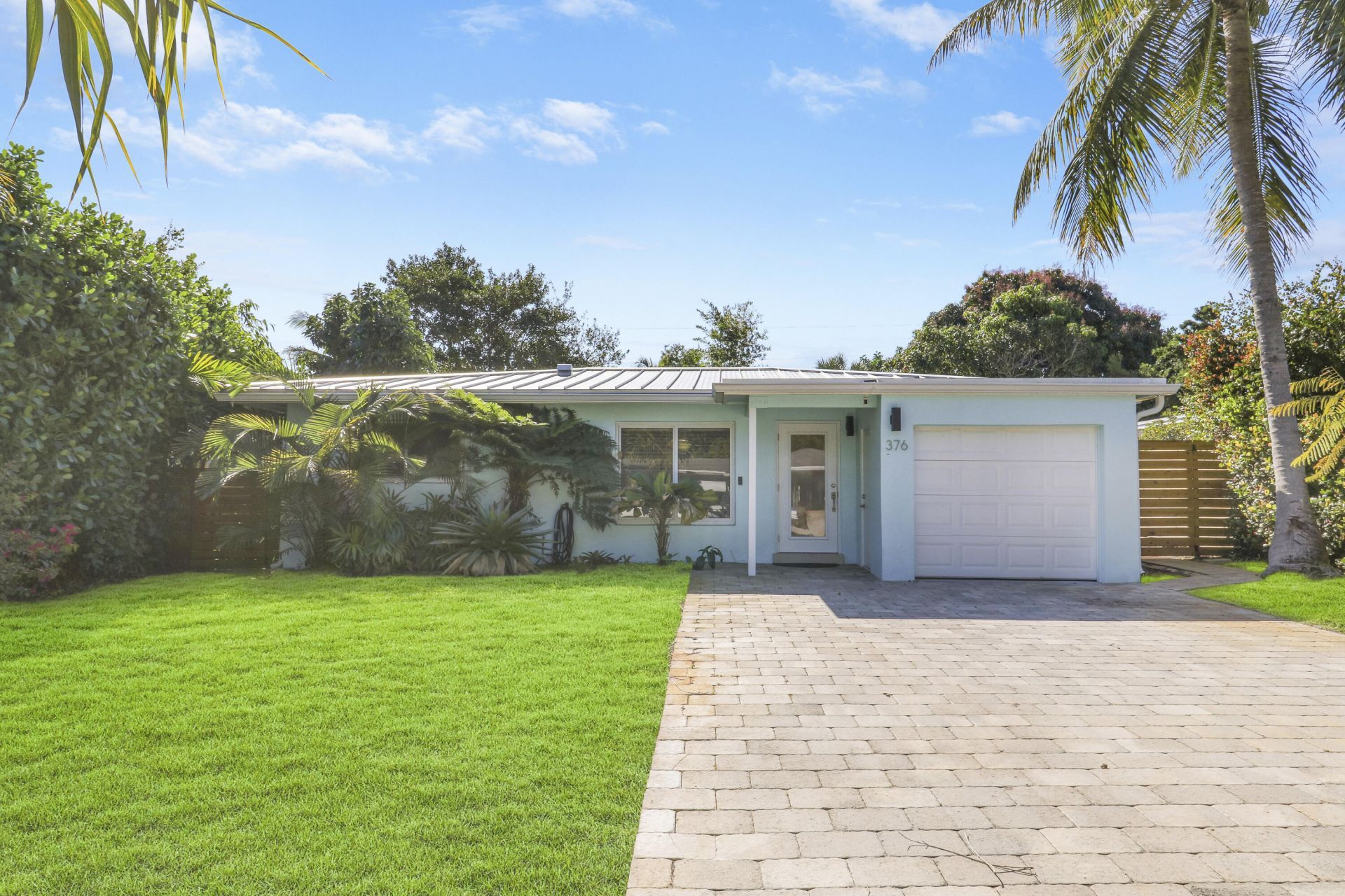 376 SW 2nd Street, Boca Raton, FL 33432 Photo