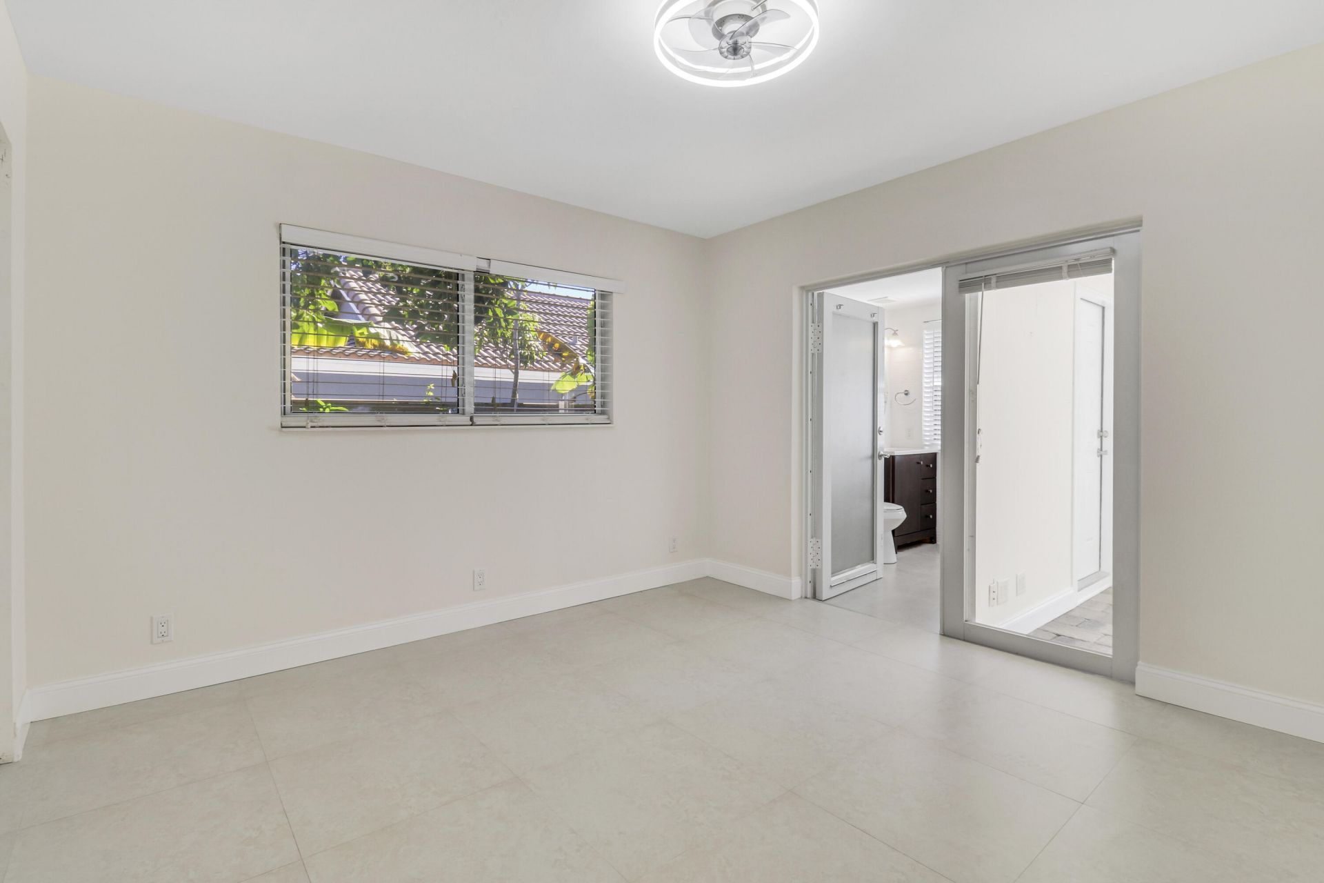 376 SW 2nd Street, Boca Raton, FL 33432 Photo