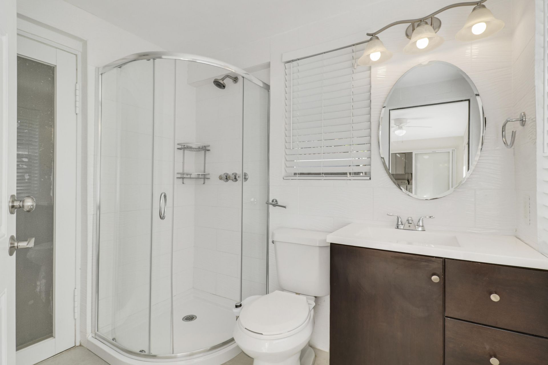 376 SW 2nd Street, Boca Raton, FL 33432 Photo