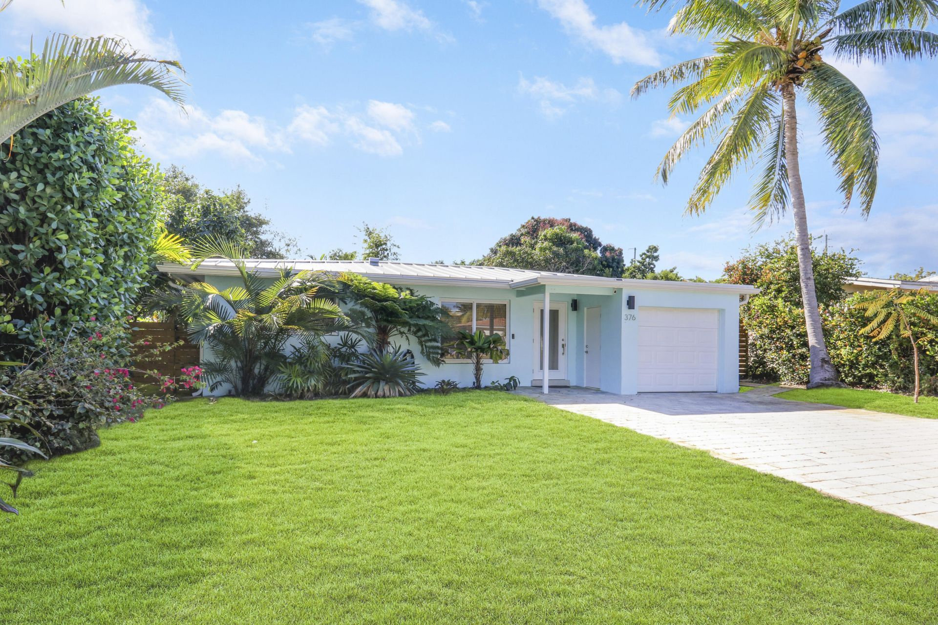 376 SW 2nd Street, Boca Raton, FL 33432 Photo