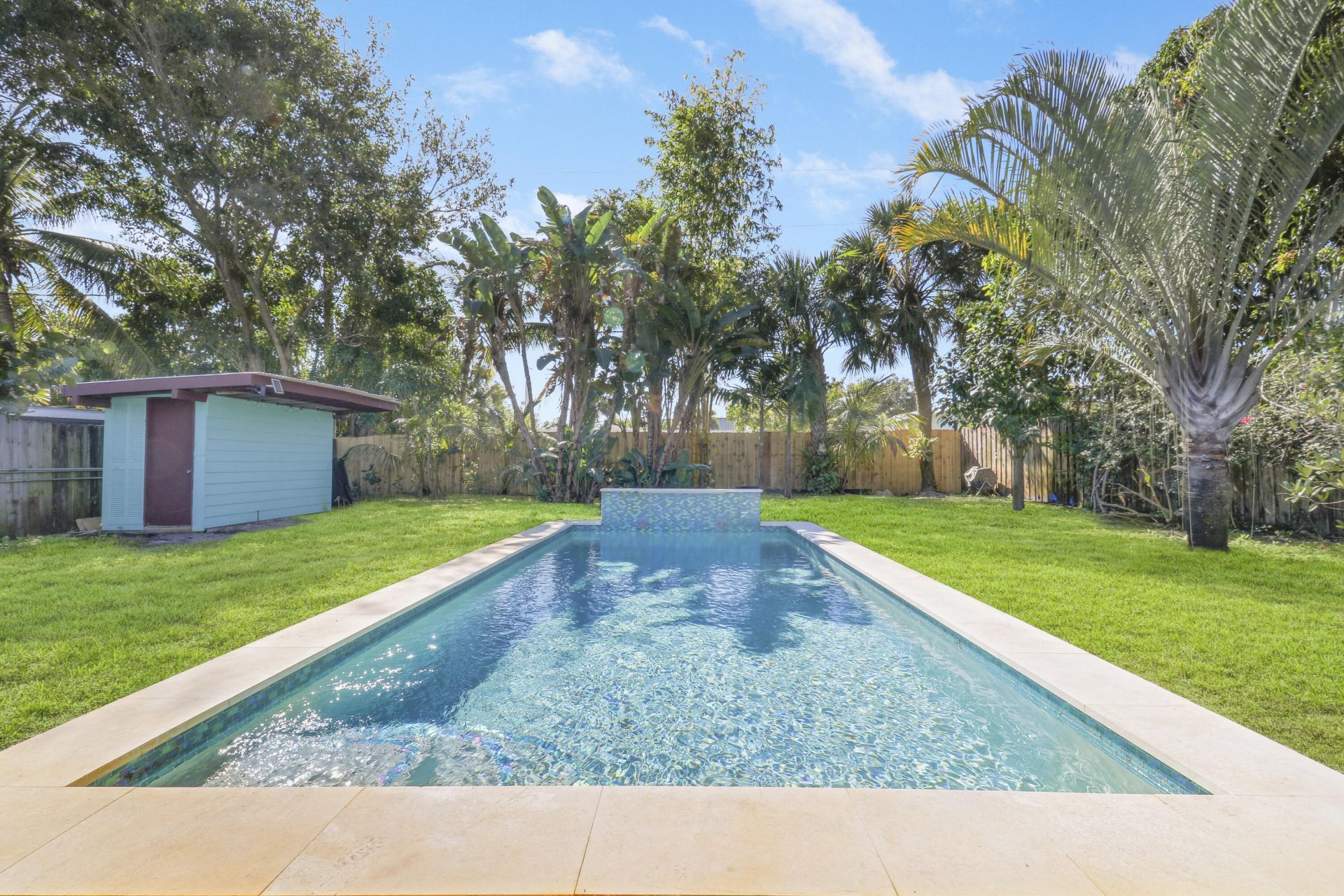 376 SW 2nd Street, Boca Raton, FL 33432 Photo