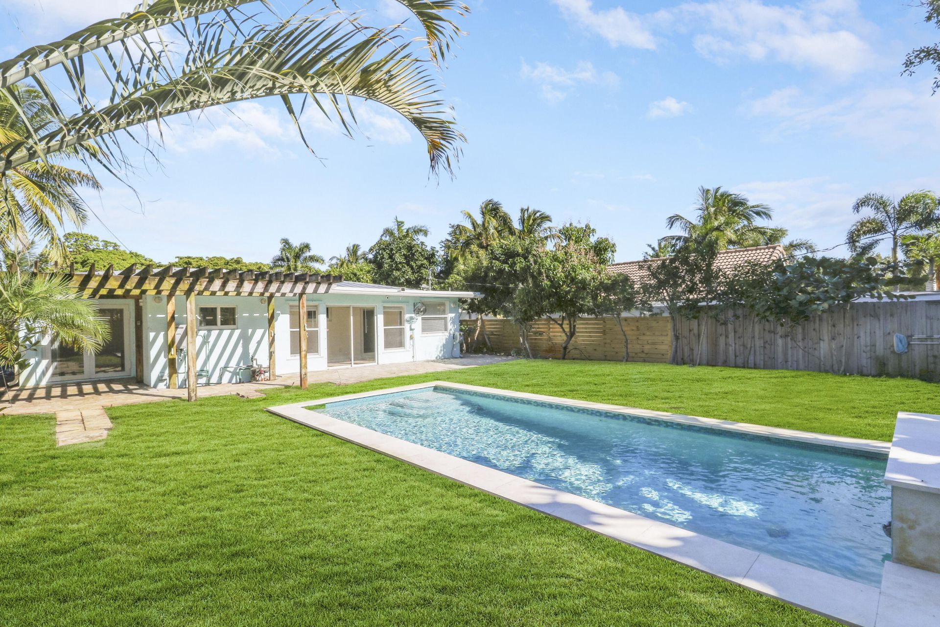 376 SW 2nd Street, Boca Raton, FL 33432 Photo