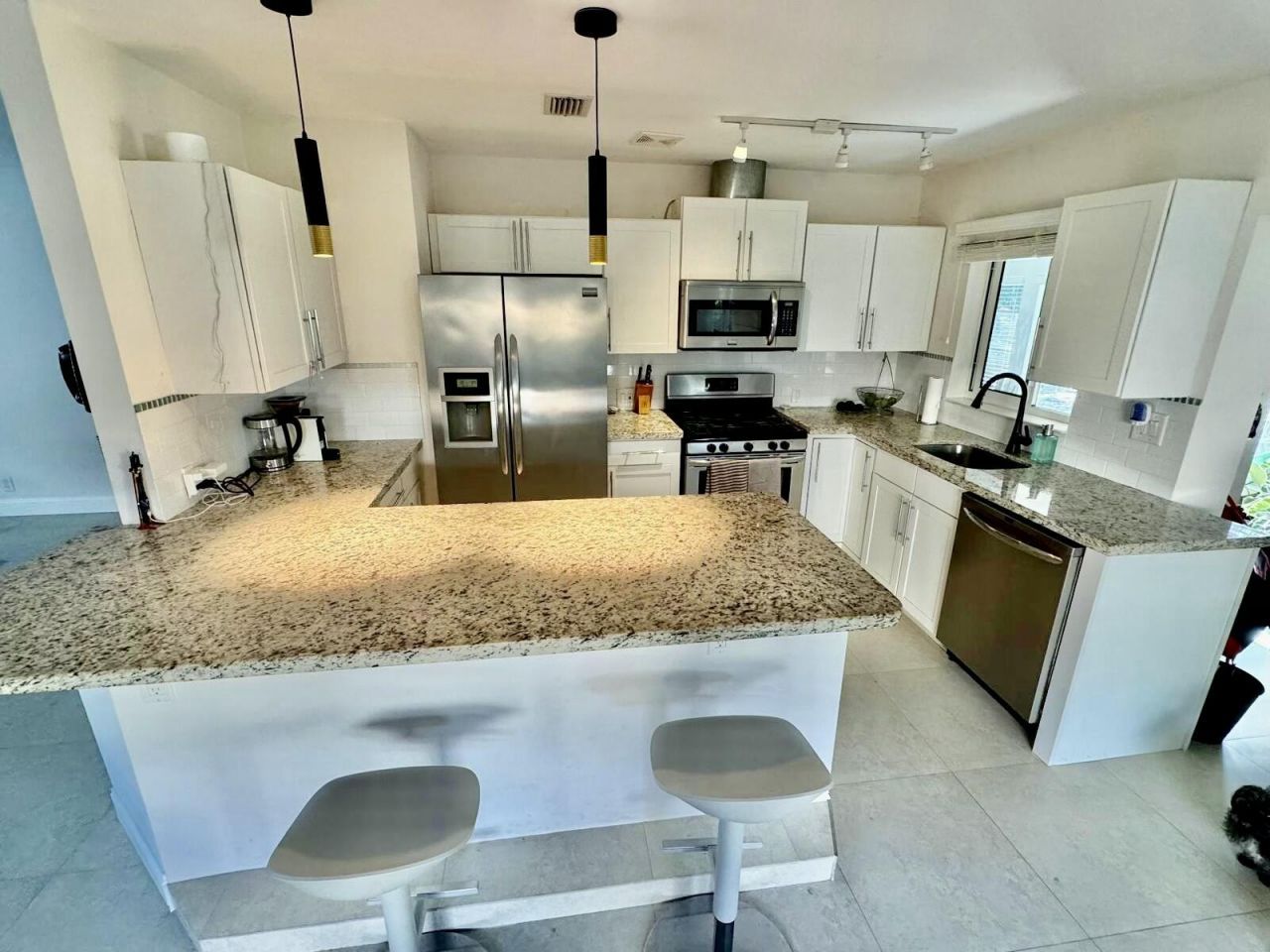 376 SW 2nd Street, Boca Raton, FL 33432 Photo