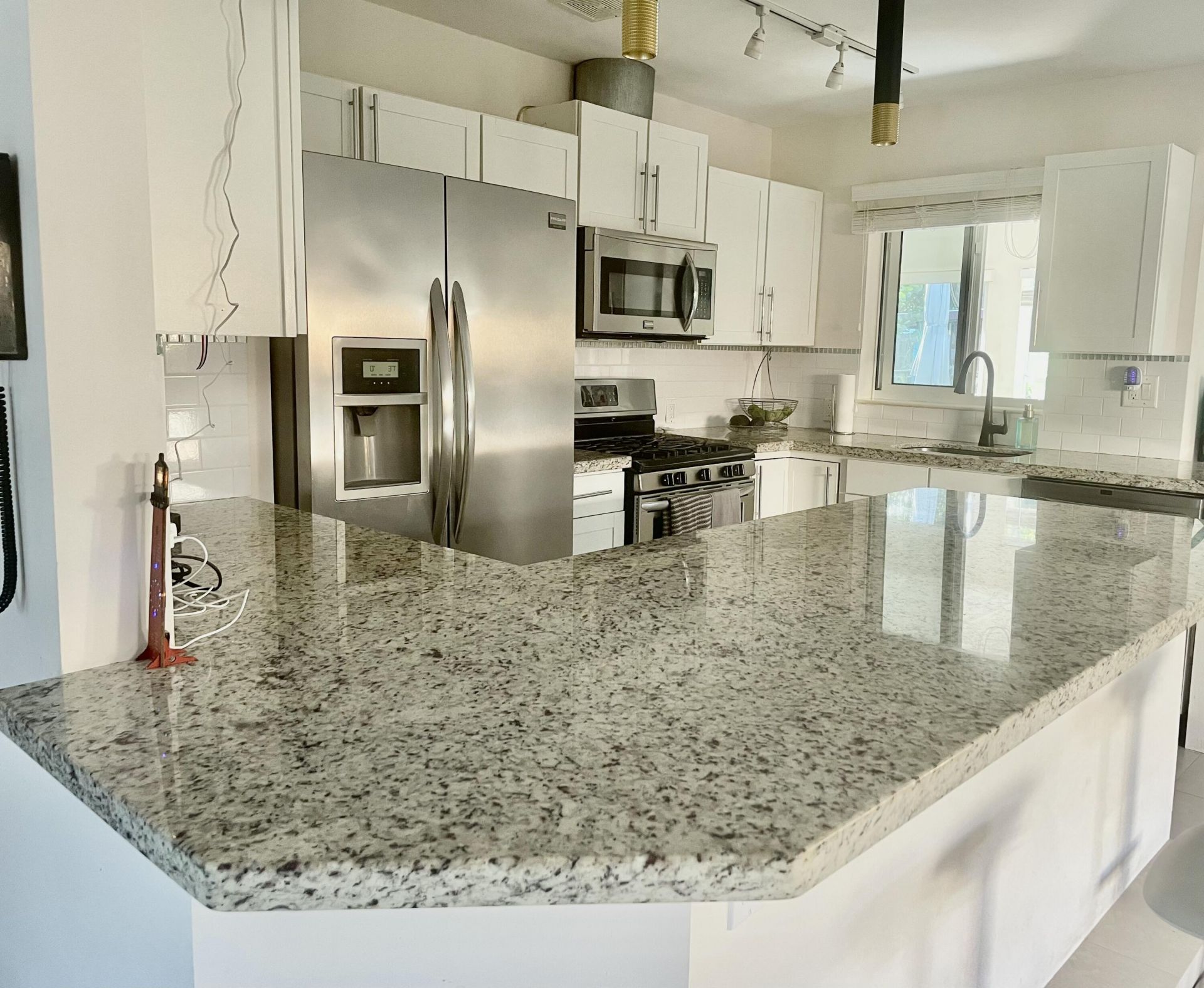 376 SW 2nd Street, Boca Raton, FL 33432 Photo