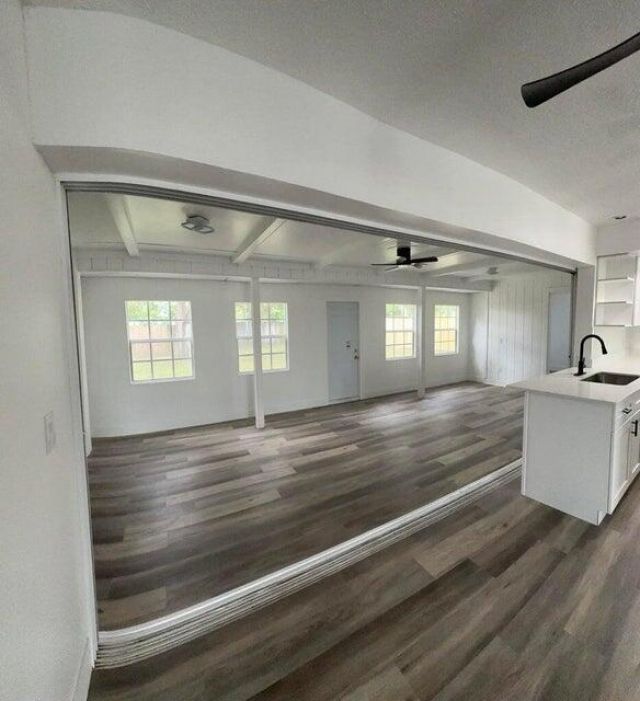 402 NE Armory Circle, Port Saint Lucie, FL 34983 Photo