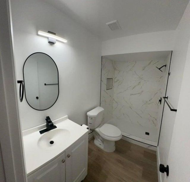 402 NE Armory Circle, Port Saint Lucie, FL 34983 Photo