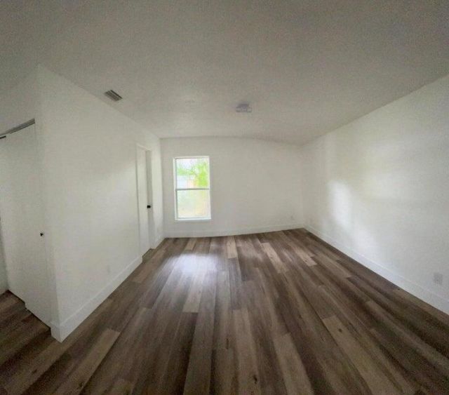 402 NE Armory Circle, Port Saint Lucie, FL 34983 Photo