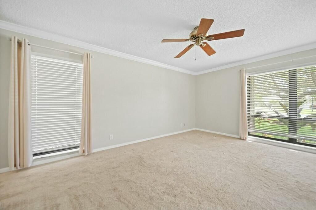 4181 SW Egret Pond Terrace, Palm City, FL 34990 Photo