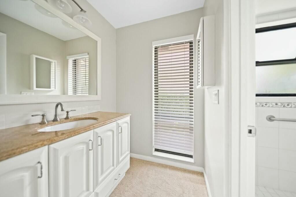 4181 SW Egret Pond Terrace, Palm City, FL 34990 Photo