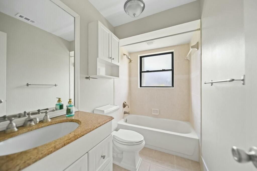 4181 SW Egret Pond Terrace, Palm City, FL 34990 Photo