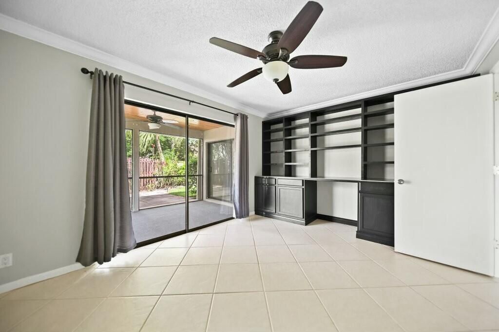 4181 SW Egret Pond Terrace, Palm City, FL 34990 Photo