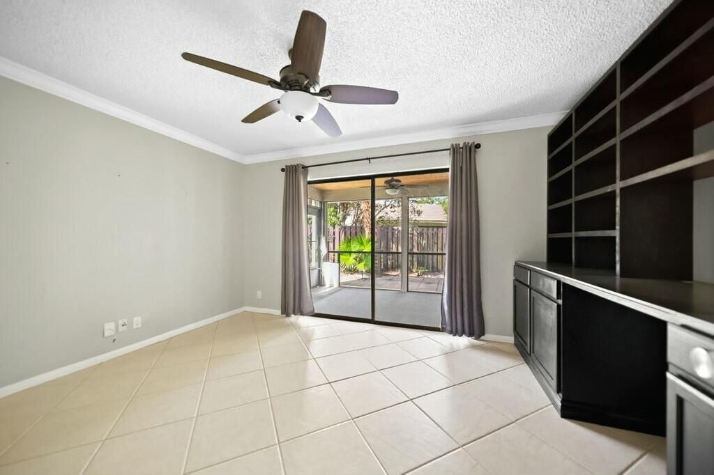 4181 SW Egret Pond Terrace, Palm City, FL 34990 Photo