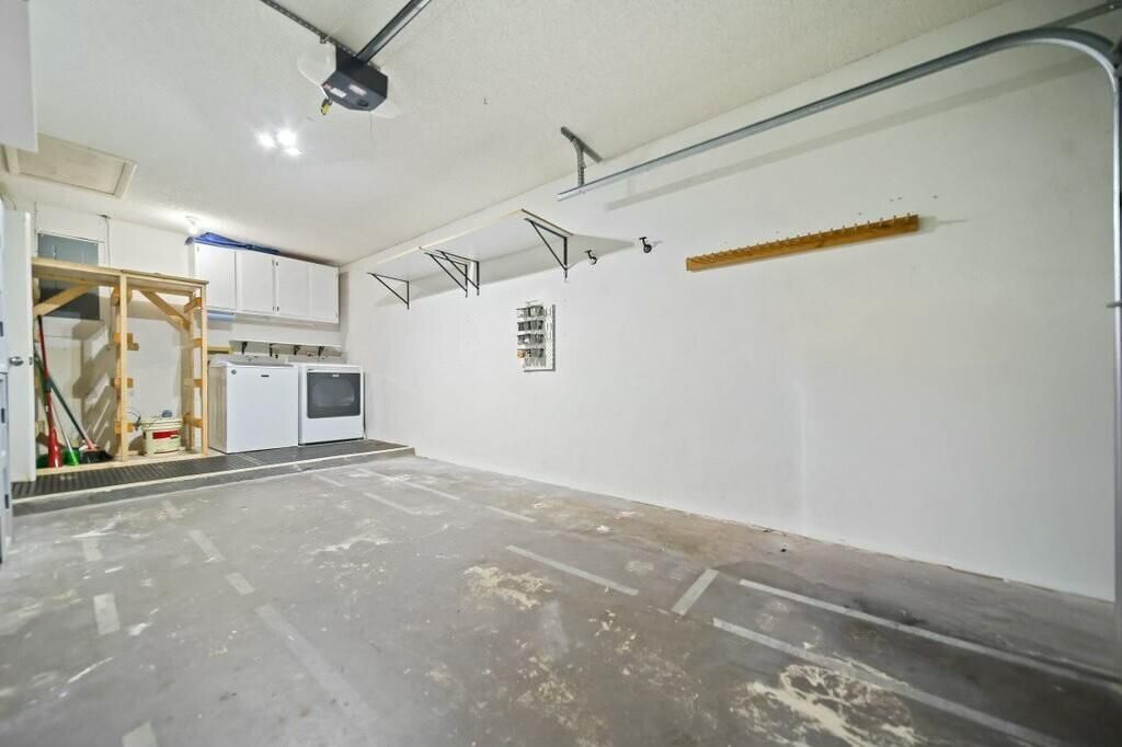 4181 SW Egret Pond Terrace, Palm City, FL 34990 Photo