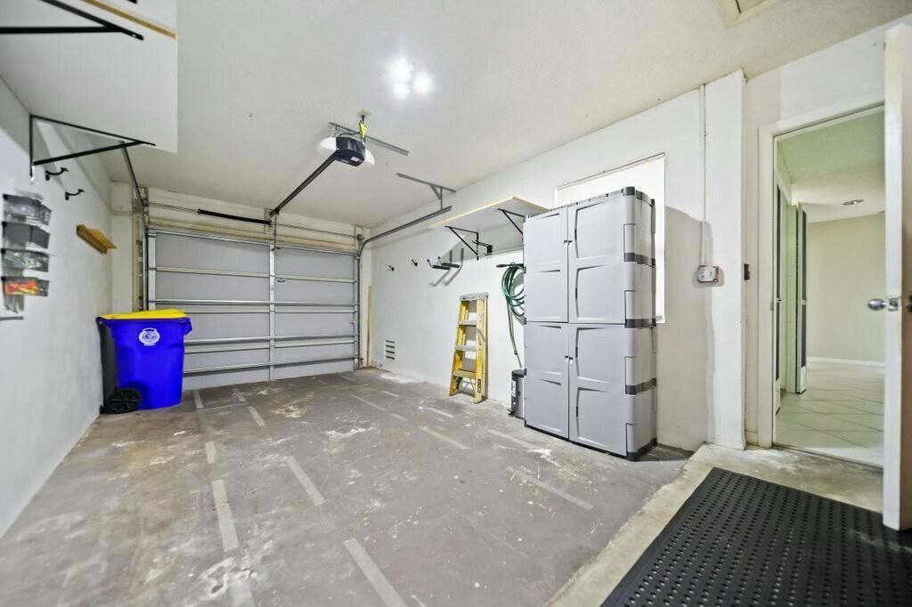 4181 SW Egret Pond Terrace, Palm City, FL 34990 Photo