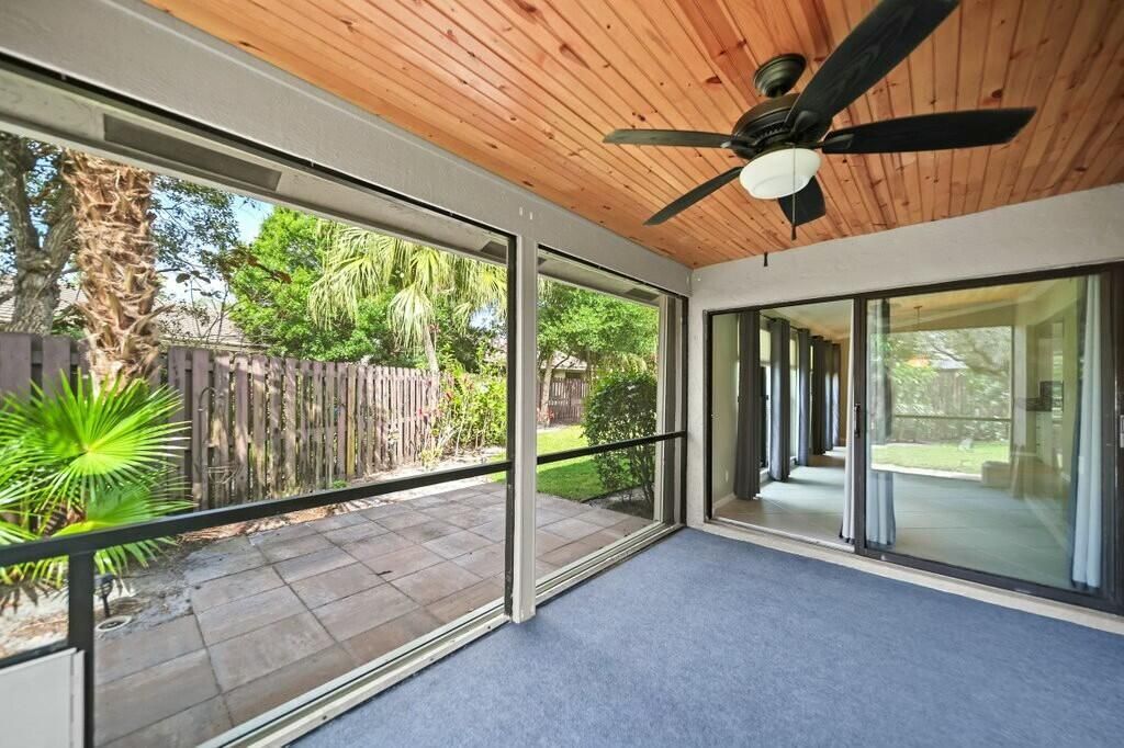 4181 SW Egret Pond Terrace, Palm City, FL 34990 Photo