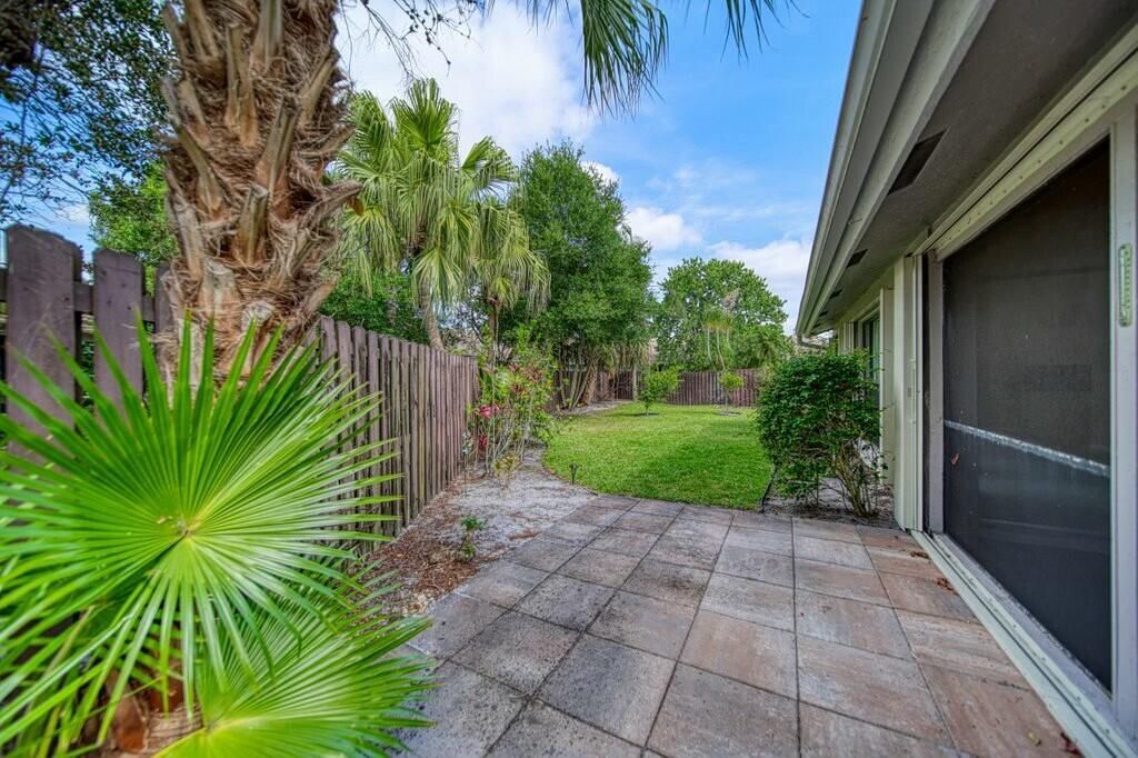 4181 SW Egret Pond Terrace, Palm City, FL 34990 Photo