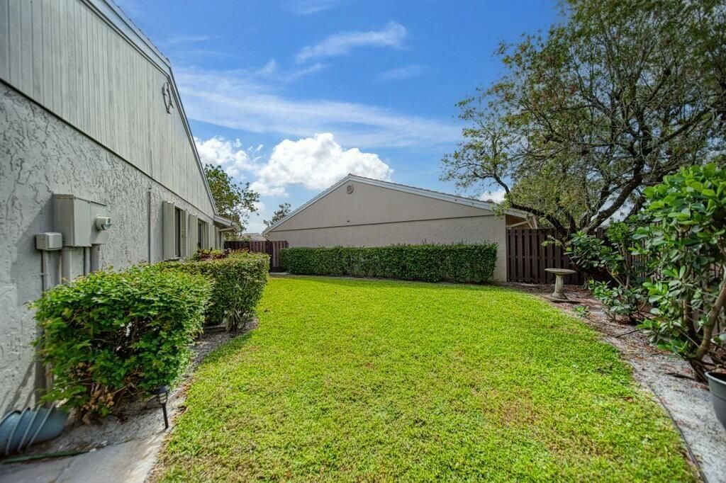 4181 SW Egret Pond Terrace, Palm City, FL 34990 Photo