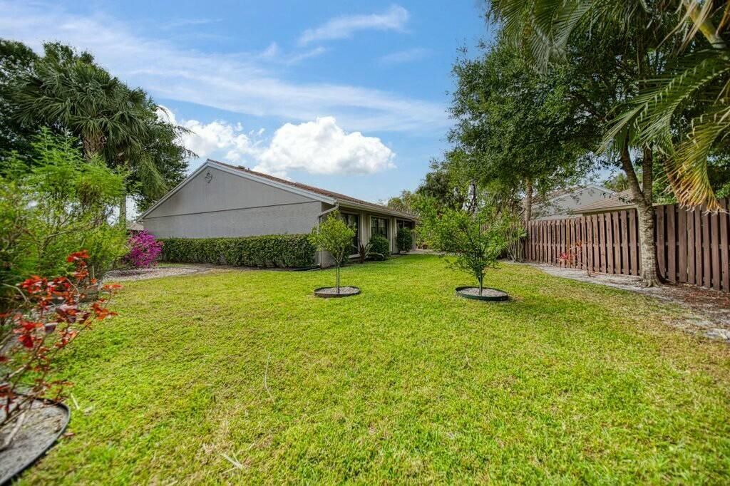 4181 SW Egret Pond Terrace, Palm City, FL 34990 Photo