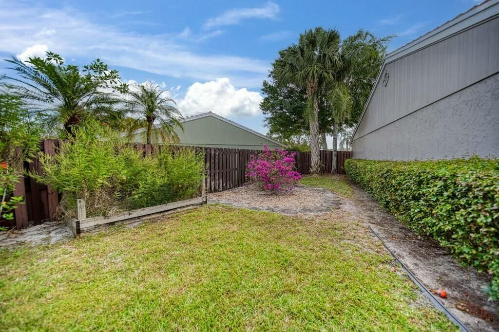 4181 SW Egret Pond Terrace, Palm City, FL 34990 Photo