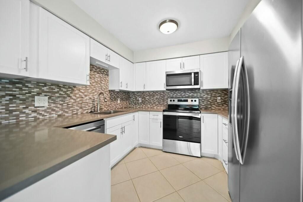 4181 SW Egret Pond Terrace, Palm City, FL 34990 Photo