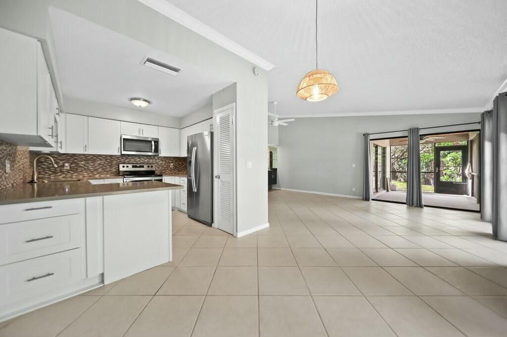 4181 SW Egret Pond Terrace, Palm City, FL 34990 Photo