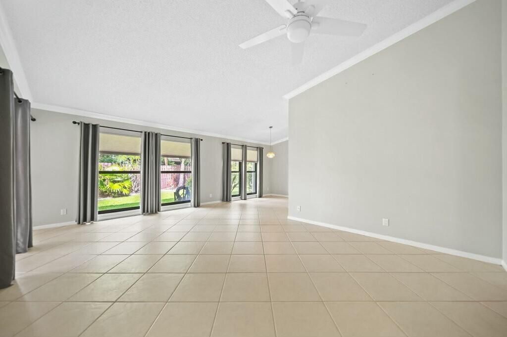 4181 SW Egret Pond Terrace, Palm City, FL 34990 Photo