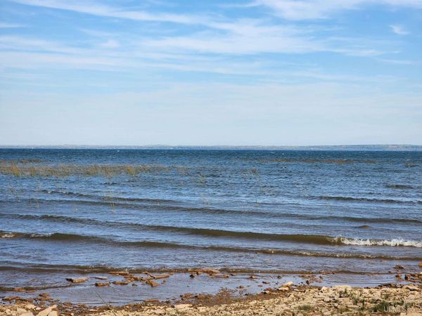 14387 Nahma Shores JJ.45 Drive, Nahma Twp, MI 49864