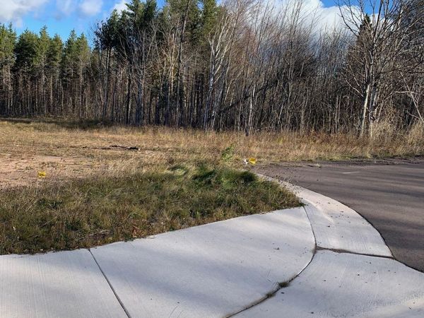 Lot 11 Dolomite Drive, Hancock, MI 49930