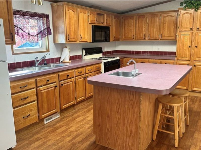 14980 Sprucevale Road, Unit 116, Calcutta, OH 43920 Photo 10