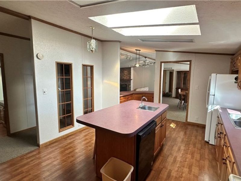 14980 Sprucevale Road, Unit 116, Calcutta, OH 43920 Photo 11