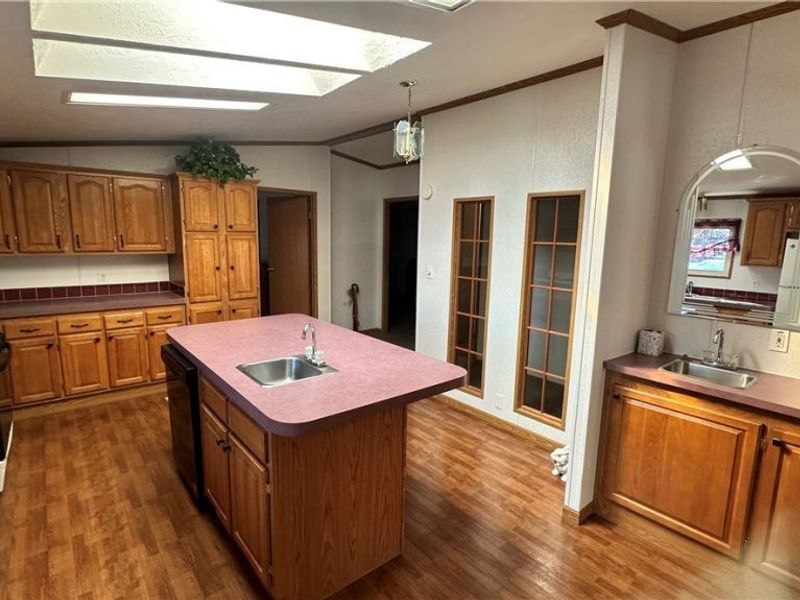 14980 Sprucevale Road, Unit 116, Calcutta, OH 43920 Photo 12