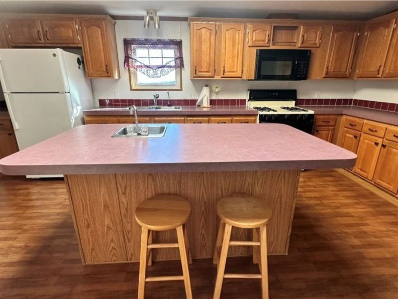 14980 Sprucevale Road, Unit 116, Calcutta, OH 43920 Photo 13