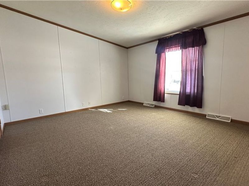 14980 Sprucevale Road, Unit 116, Calcutta, OH 43920 Photo 14