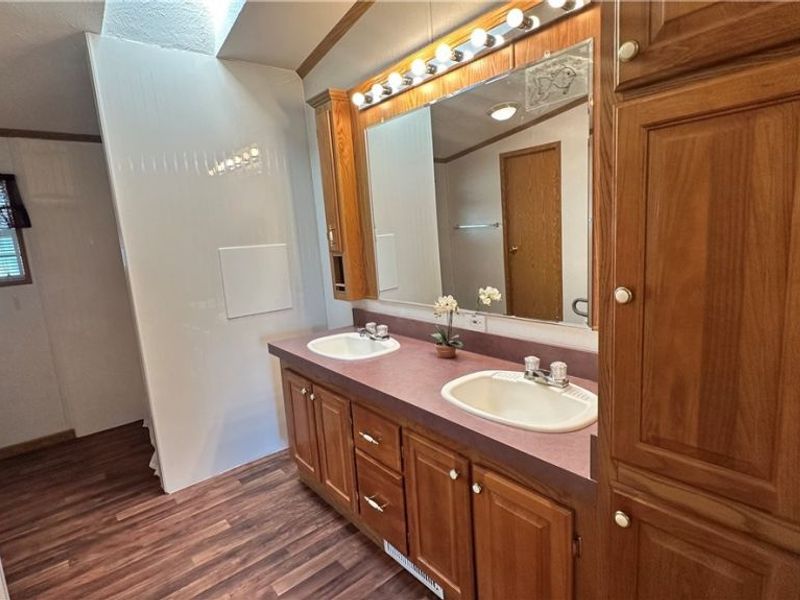 14980 Sprucevale Road, Unit 116, Calcutta, OH 43920 Photo 15