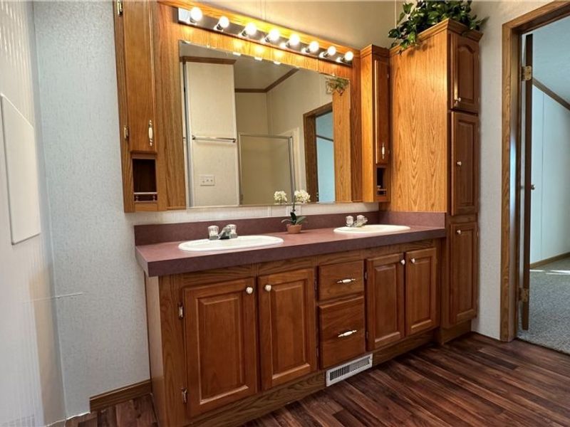 14980 Sprucevale Road, Unit 116, Calcutta, OH 43920 Photo 16