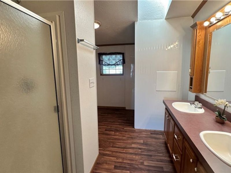 14980 Sprucevale Road, Unit 116, Calcutta, OH 43920 Photo 17