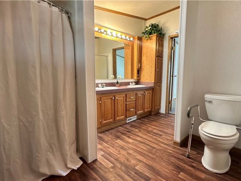 14980 Sprucevale Road, Unit 116, Calcutta, OH 43920 Photo 18