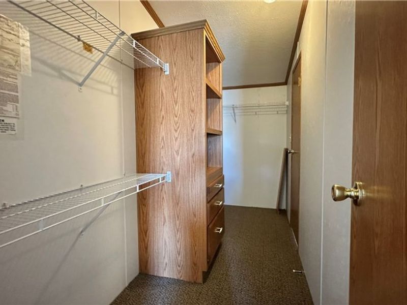 14980 Sprucevale Road, Unit 116, Calcutta, OH 43920 Photo 19