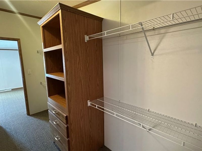 14980 Sprucevale Road, Unit 116, Calcutta, OH 43920 Photo 20