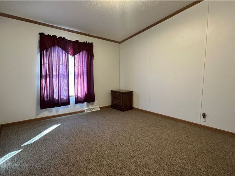 14980 Sprucevale Road, Unit 116, Calcutta, OH 43920 Photo 21