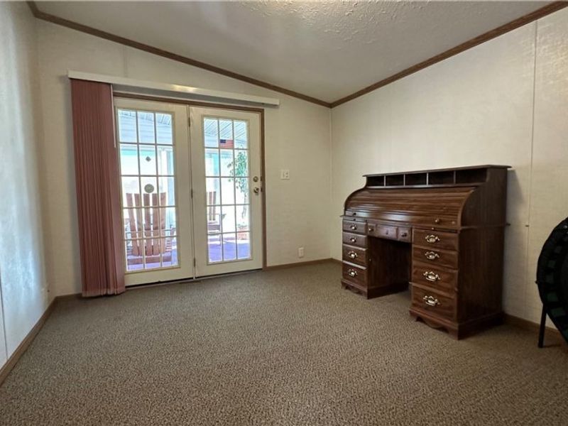 14980 Sprucevale Road, Unit 116, Calcutta, OH 43920 Photo 22