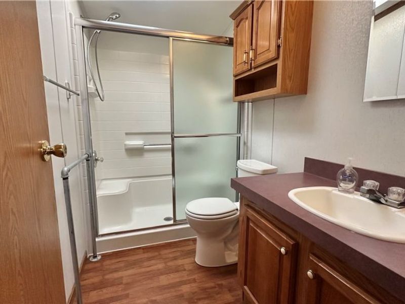 14980 Sprucevale Road, Unit 116, Calcutta, OH 43920 Photo 23